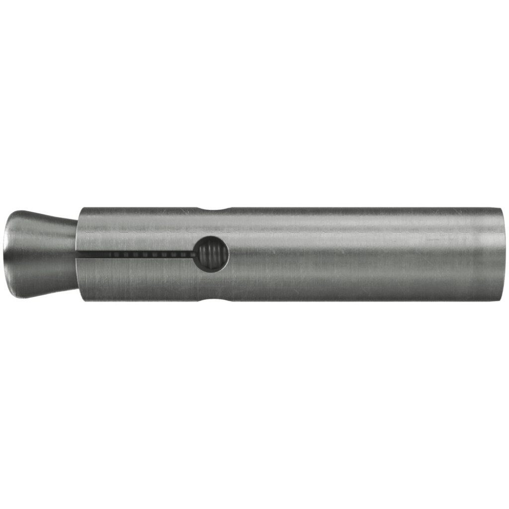 FISCHER ZYKON  FZA 12 x 50 M  6I A4 Art.Nr. 60784